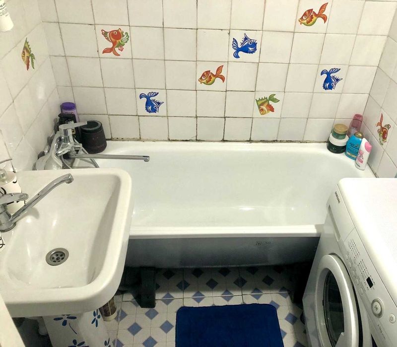 Підселення, оренда ізольованої кімнати. вул. Наукова-Симоненка