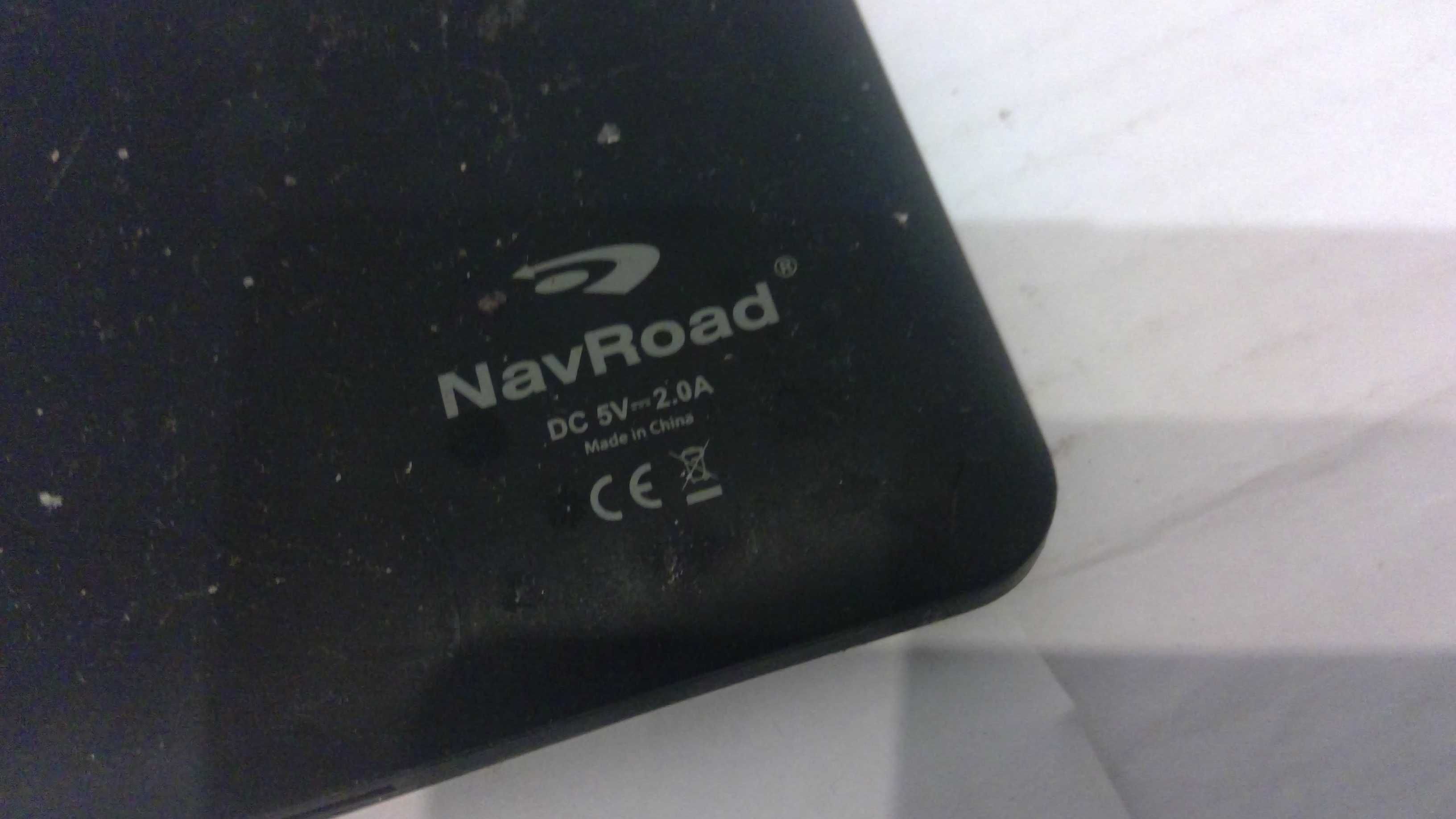 Tablet NavRoad  nr1750