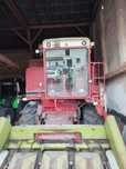 Sprzedam kombajn International 1460