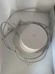Router Google Wifi