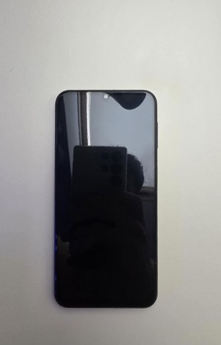 telefon smartfon samsung galaxy m34 5g