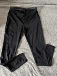 Legginsy sportowe