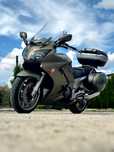 Yamaha FJR YAMAHA FJR 1300  mały przebieg