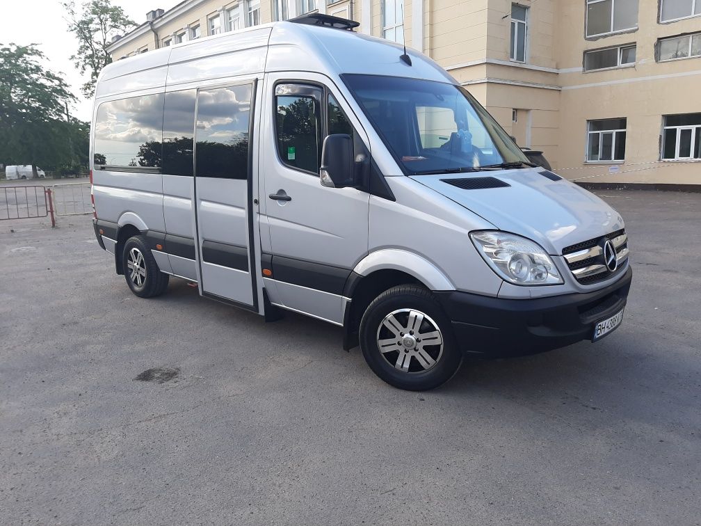 Заказ- аренда автобуса/микроавтобуса Молдова,Румыния, Болгария