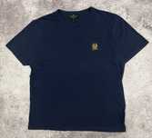 Футболка белстаф.T-shirt belstaff.Belstaff t-shirt.Футболка чоловіча