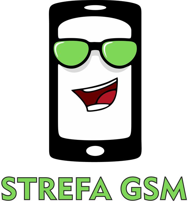 GSM SERVICE Phone repair USB LCD screen unlock iPhone Samsung Xiaomi