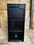 Obudowa SilentiumPC Regnum RG2 Pure Black