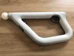 PS VR Aim Controller