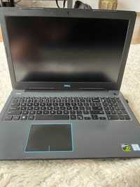 Laptop Dell G3 3579