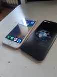 iPhone 8 64 GB GOLD