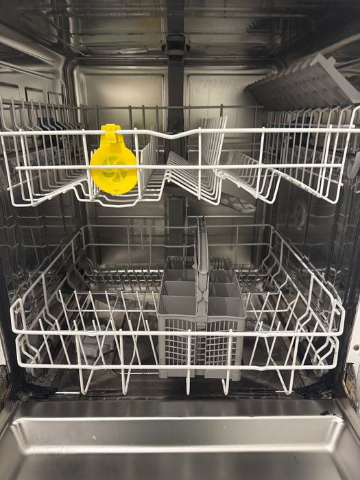 Maquina de lavar Louça para peças