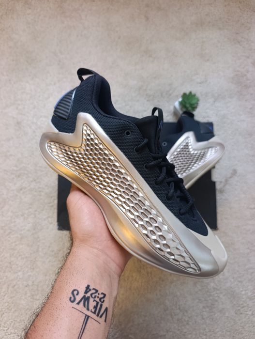 Adidas AE1 Champagne - tamanho 44