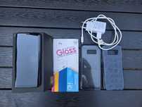 Samsung Galaxy S8 64GB Idealny