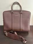 Torba/Aktówka Valentino Bags