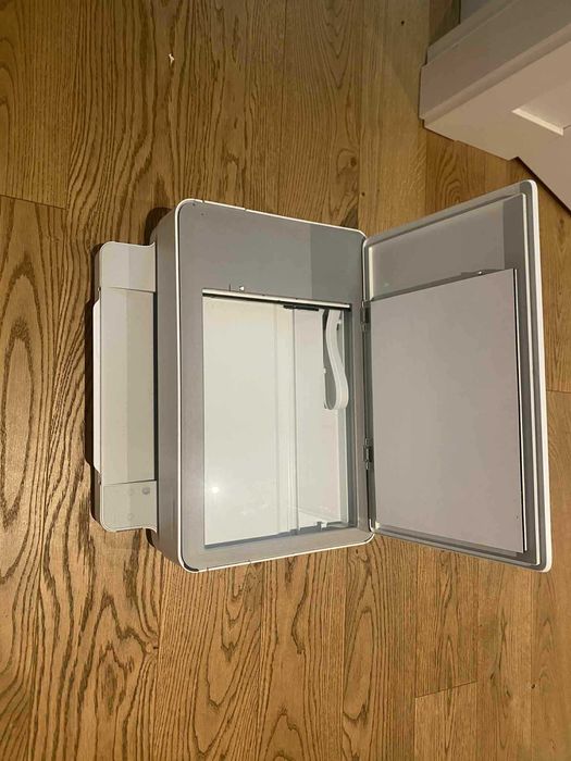 Urządzenie wielofunkcyjne HP ENVY 6020e