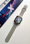 Smartwatch X generacja