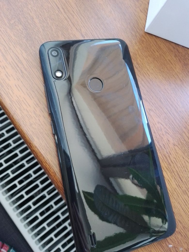 Gabb phone 4 Американський дитячий смартфон