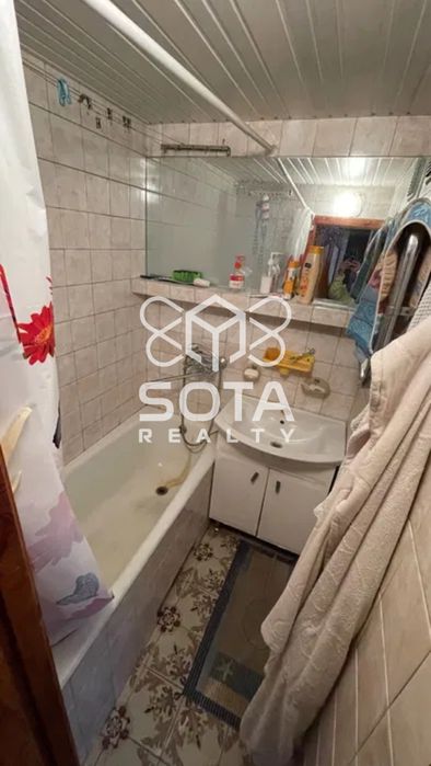 Затишна 1к. квартира, вул. Райдужна 17А