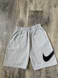 Шорты  «NIKE» S-M размер