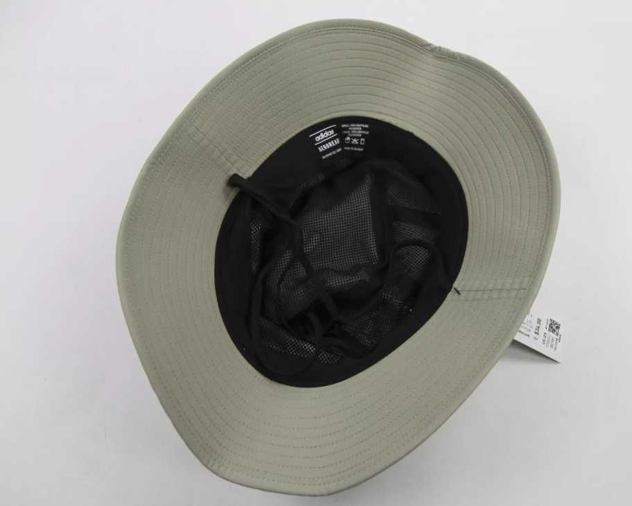 Панама Adidas Men's Victory 4 Bucket Hat L/XL Оригінал