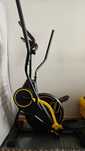 Orbitrek - Hop-Sport - climber HS-450B Dynamic
