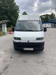 Не на ходу Продам Фиат Дукато fiat ducato микроавтобус бус