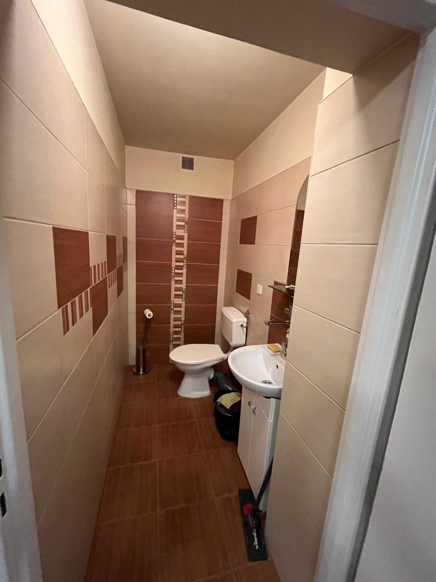 Sprzedam lokal użytkowy, parter z witryną,  101 m2 Warszawska