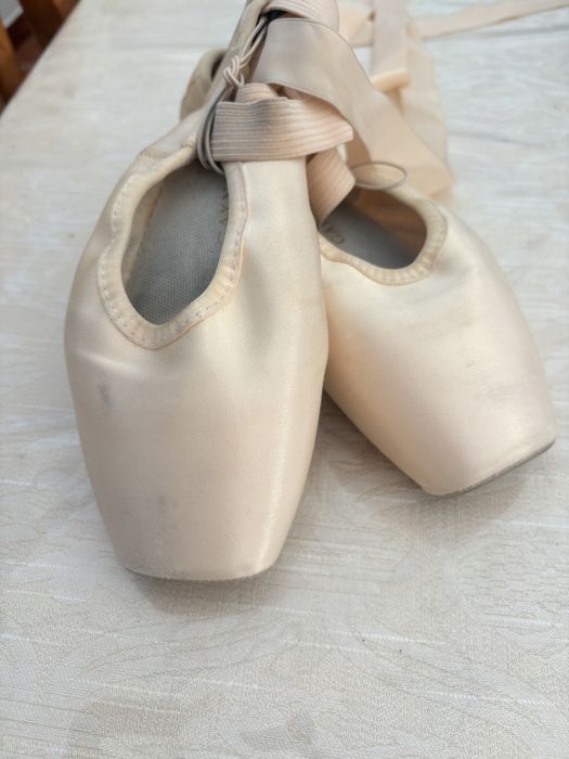 Pontas Gaynor Minden