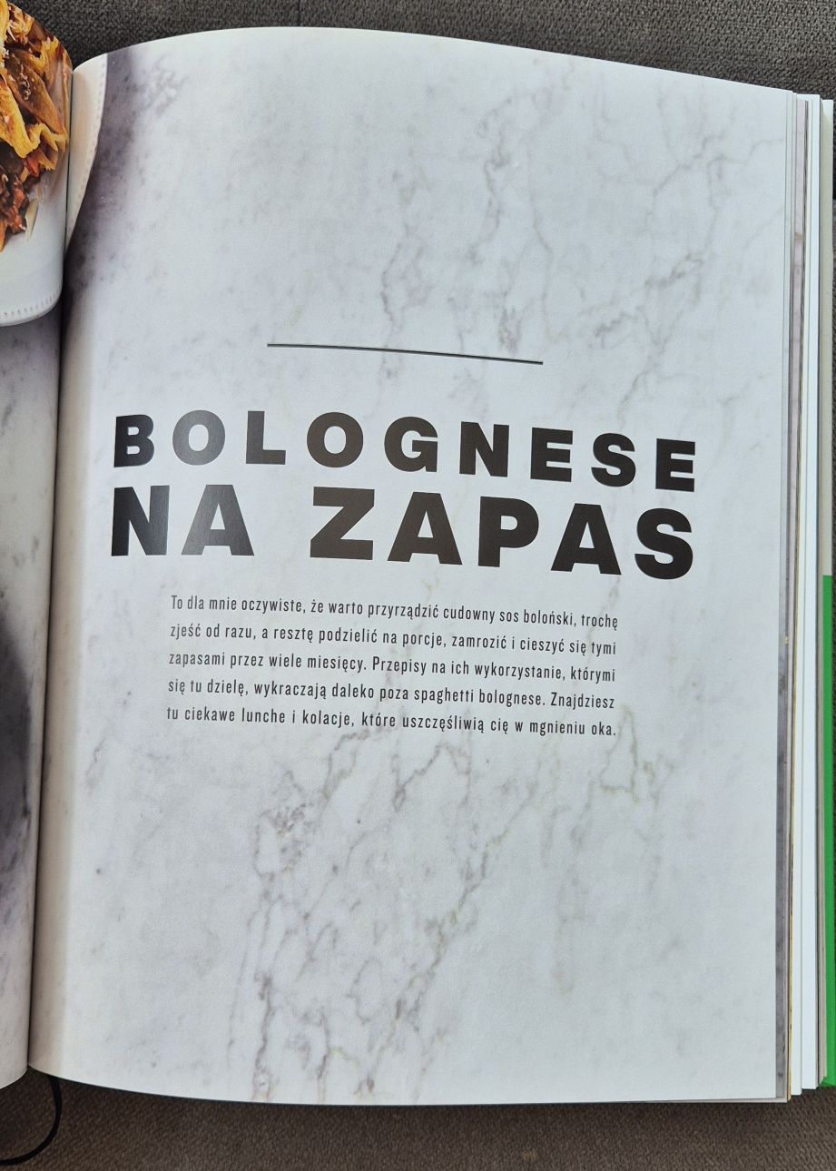 Jamie Oliver Po prostu