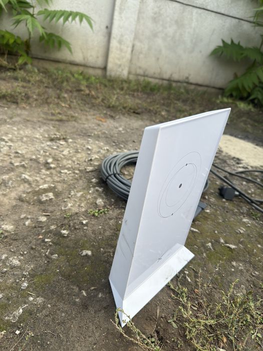 Продам старлінк срочно