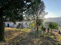 Quinta para restauro - Arcos de Valdevez