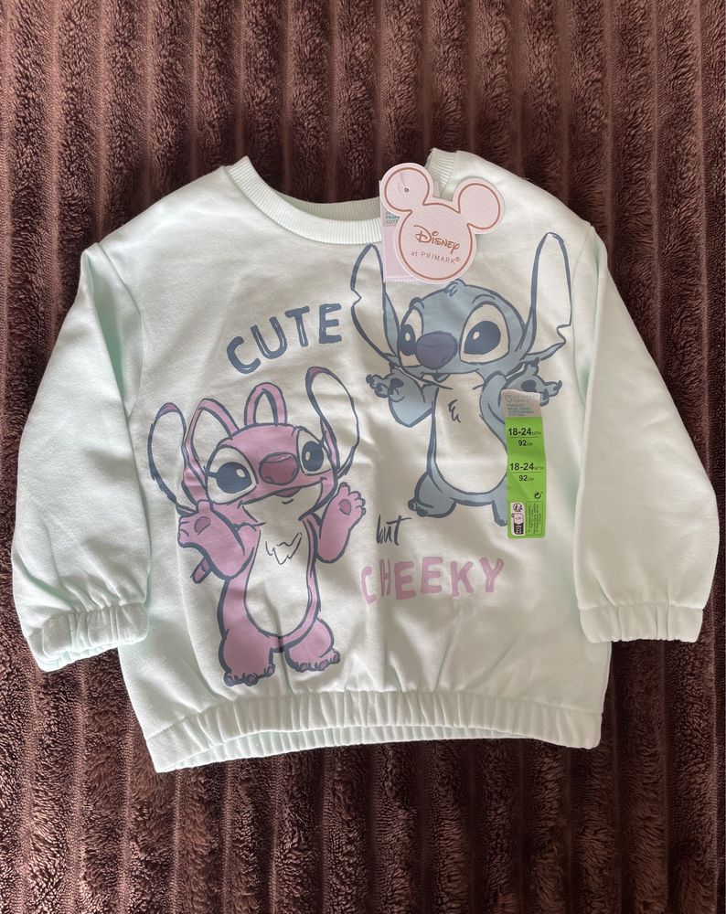 Костюм Primark Disney