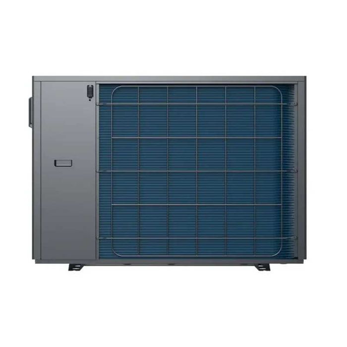 Pompa ciepła ZENERGIA HP - NEWNTIDE 13 kW 3-faz A+++  od Ręki