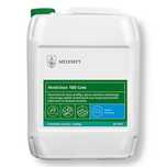 Mediclean 160 Gres 5L  1szt