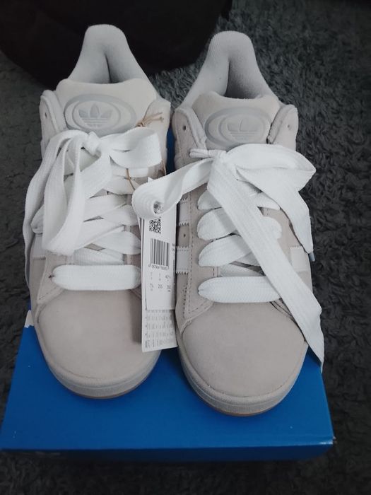 NOWE buty adidas meskie