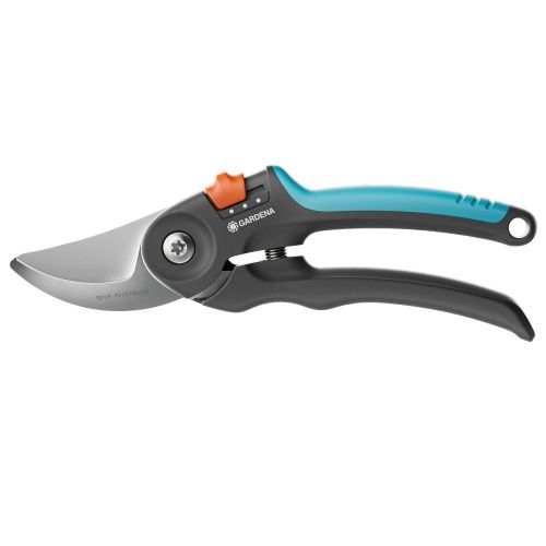 Секатор Gardena PremiumCut flex S-M 24 мм (12242-20.000.00)