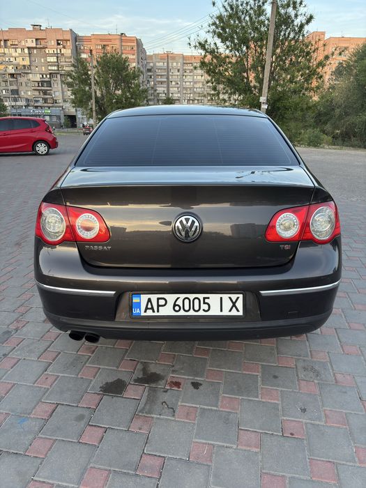 Продам автомобиль