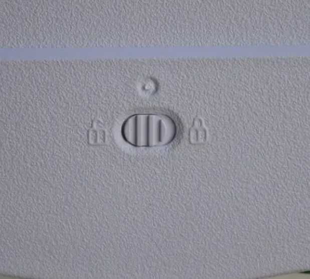 Планшет дитячий кольоровий LCD для малювання 6" Cat