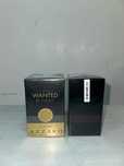 Azzaro Wanted By Night EDP