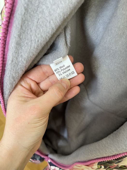 Комбінезон зимовий, євро зима НОВИЙ