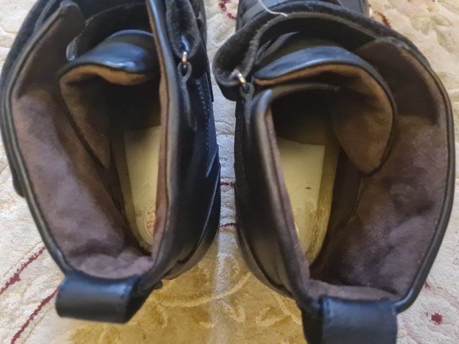 Ортопедичне взуття!!!