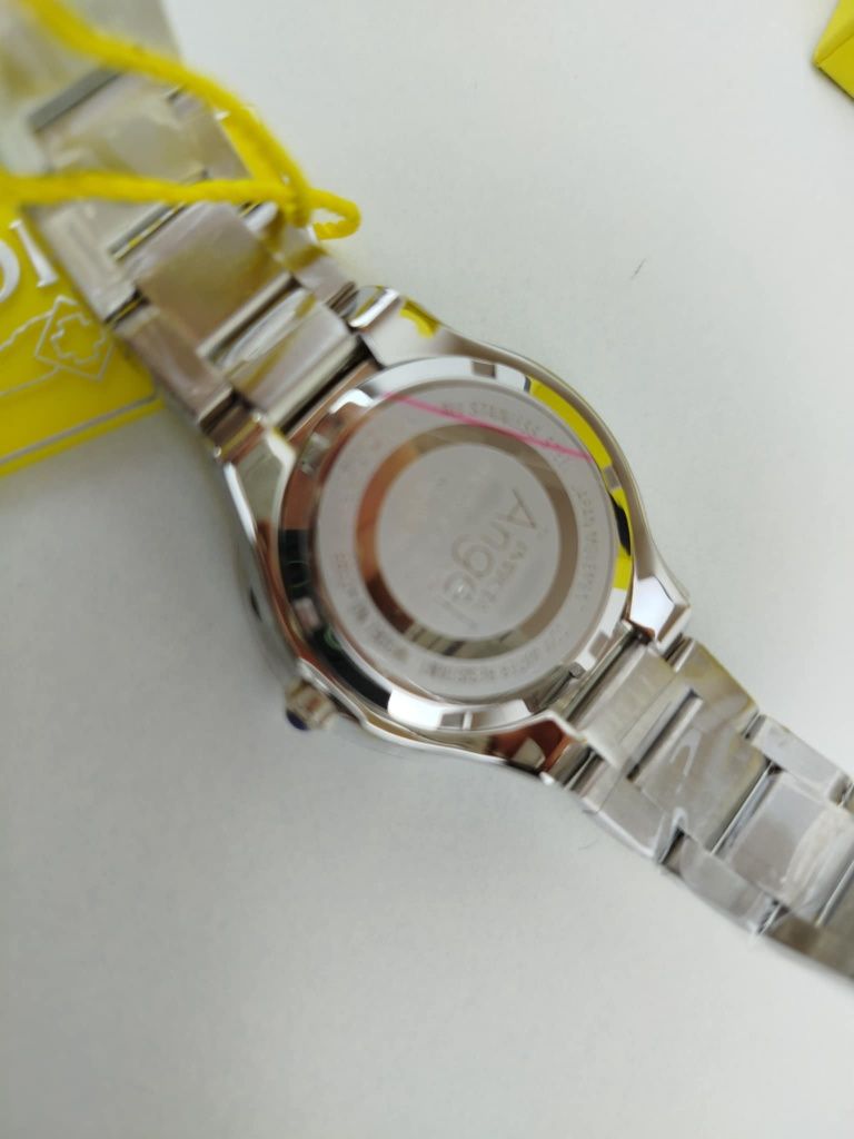 Zegarek analogowy Invicta