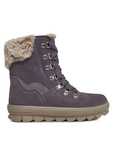 Kozaki dziewczęce, Superfit, GORE-TEX, rozmiar 33