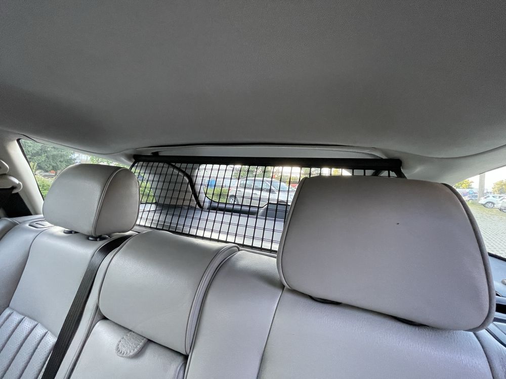Alfa Romeo 156 1.9JTDm 150km