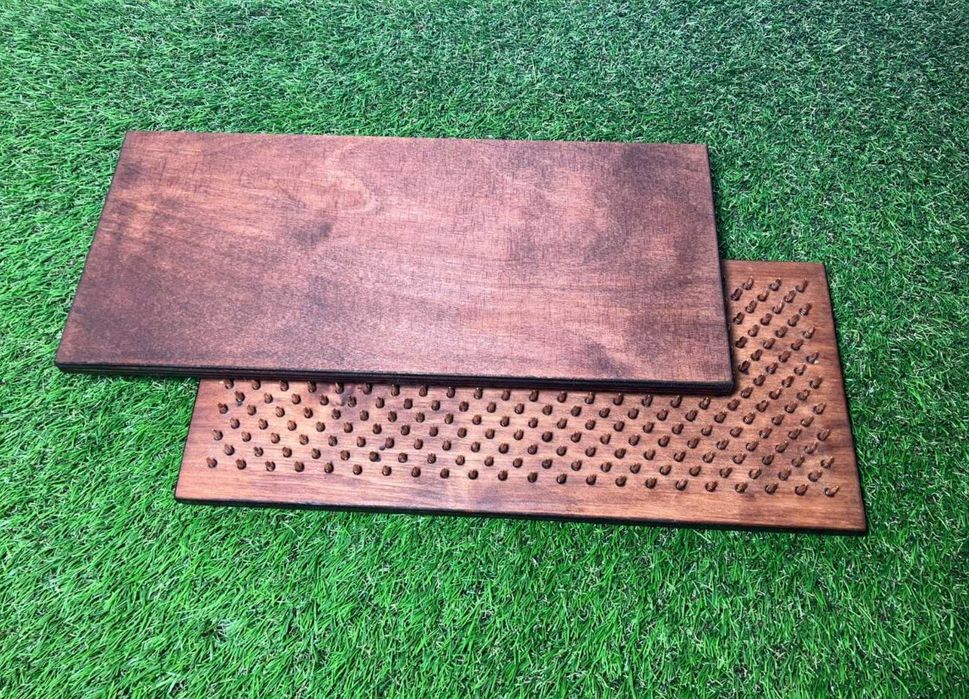 Дошка садху на вибір