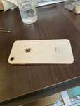 Iphone 8 bardzo dobry stan
