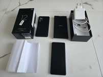 Xiaomi 12 PRO Blau Jak Nowy z Polski T-mobile RAM 12+3GB 256GB