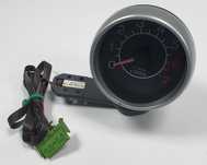 ZEGAR ZEGAREK OBROTOMIERZ SMART FORTWO 450 0010136V002
