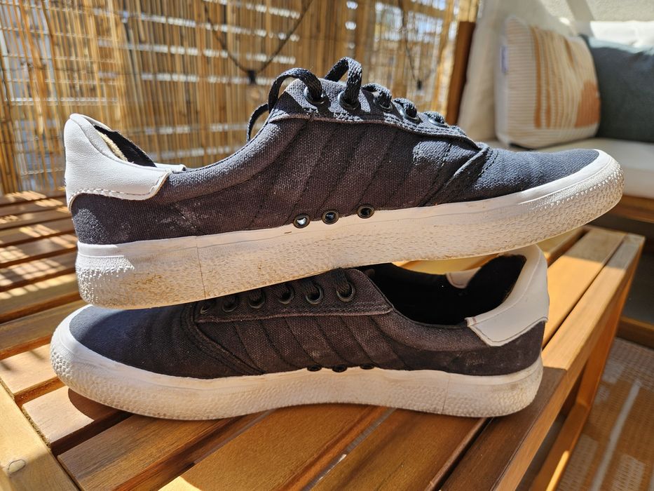 Buty męskie Adidas rozmiar 42