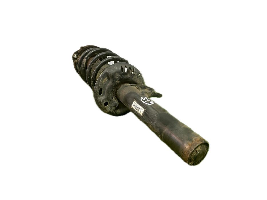 Amortecedor frente direito VOLKSWAGEN Caddy III (2K, 2C)